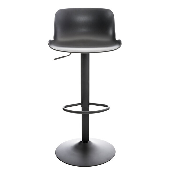 2er Set Barhocker Almada