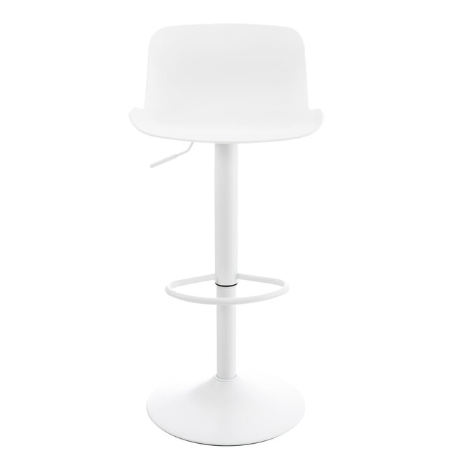 2er Set Barhocker Almada