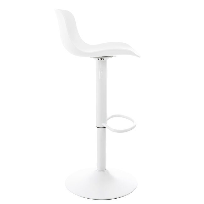 2er Set Barhocker Almada