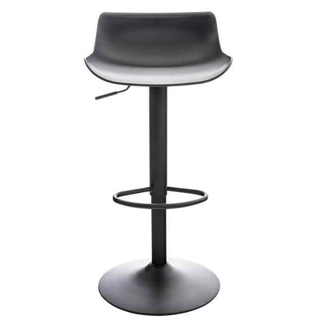 2er Set Barhocker Ave