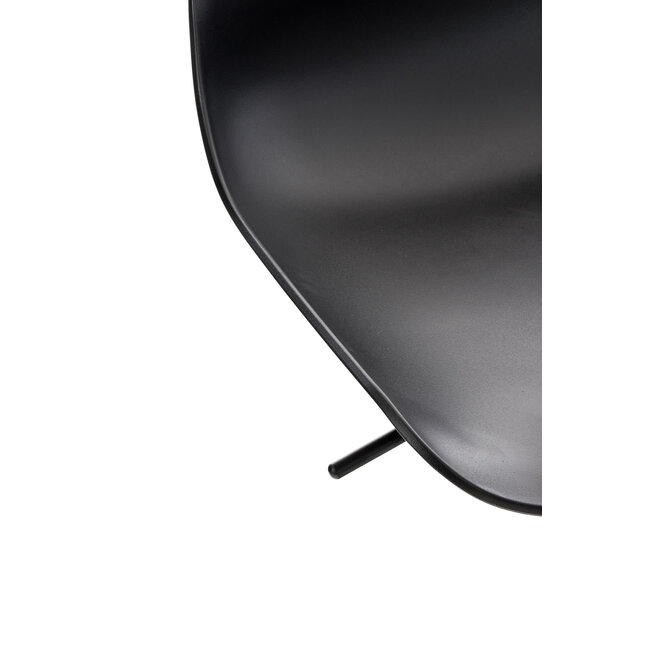 2er Set Barhocker Ave