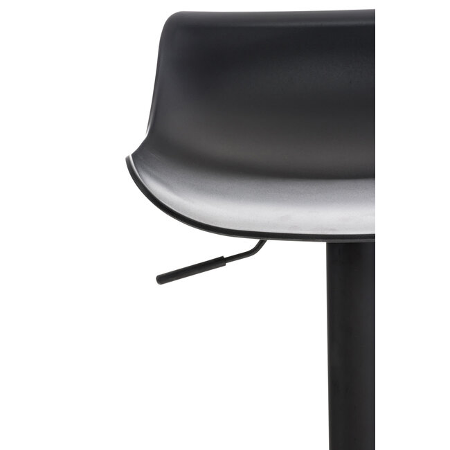 2er Set Barhocker Ave