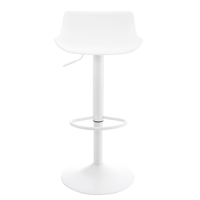 2er Set Barhocker Ave