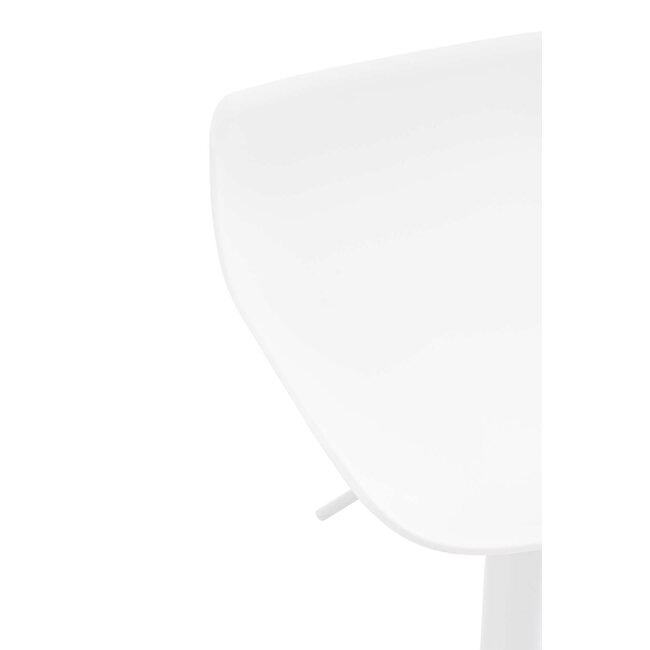 2er Set Barhocker Ave