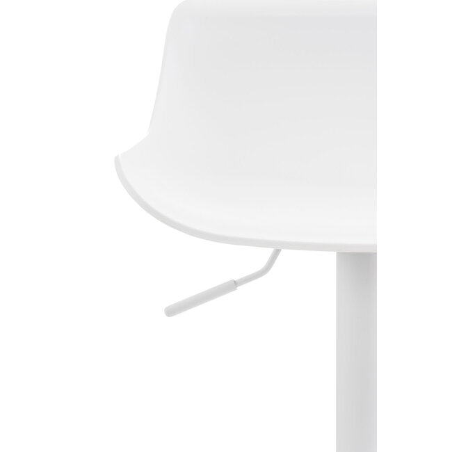 2er Set Barhocker Ave