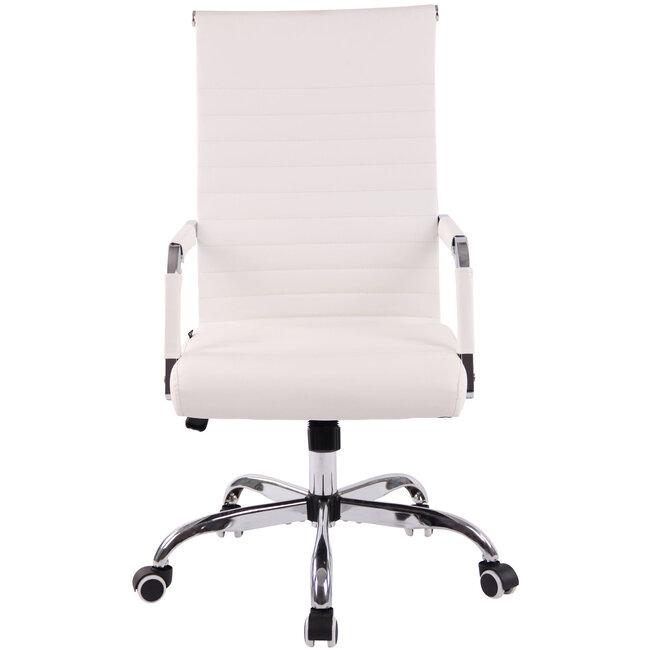 Bürostuhl Amadora Kunstleder