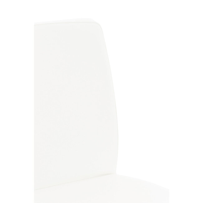 Barhocker Cadiz Kunstleder