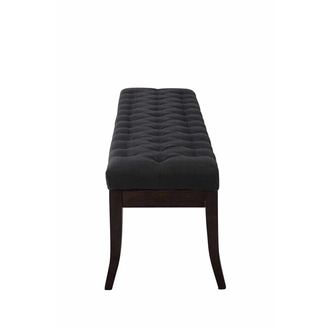 Sitzbank Ramses Stoff 150 cm