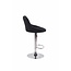 2er Set Barhocker MazoMaz Stoff