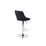 2er Set Barhocker MazoMaz Stoff