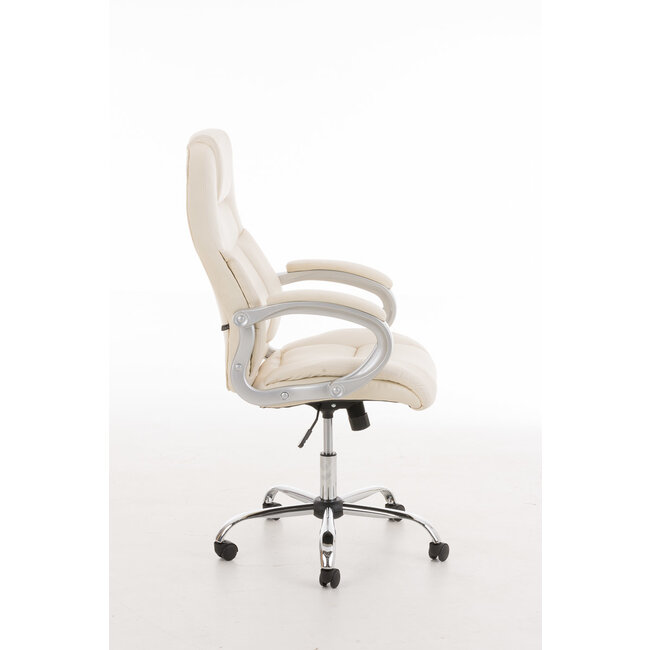 Bürostuhl BIG Apoll Kunstleder XXL Variante