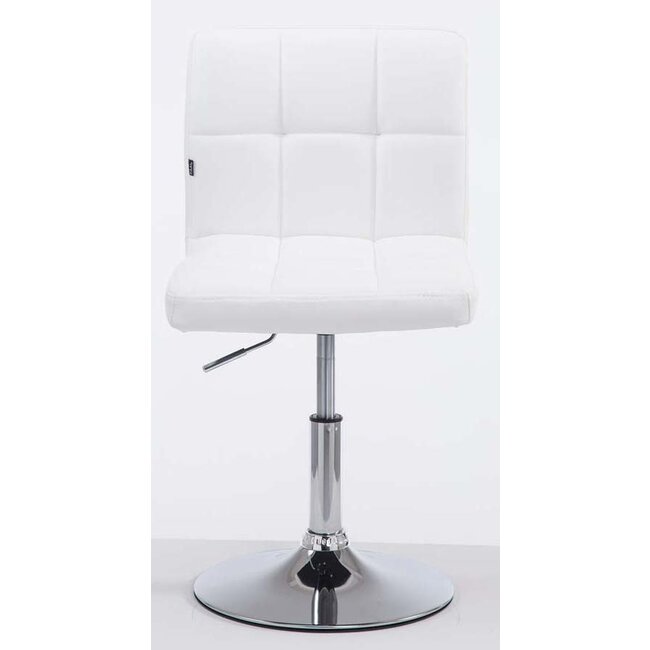 2er Set Lounger Palma V2 Kunstleder