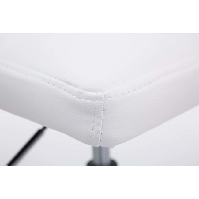 2er Set Lounger Palma V2 Kunstleder