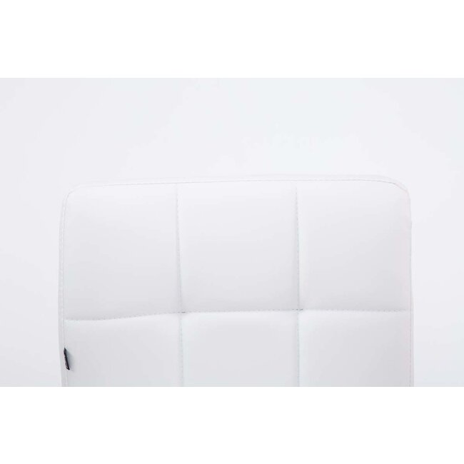 2er Set Lounger Palma V2 Kunstleder