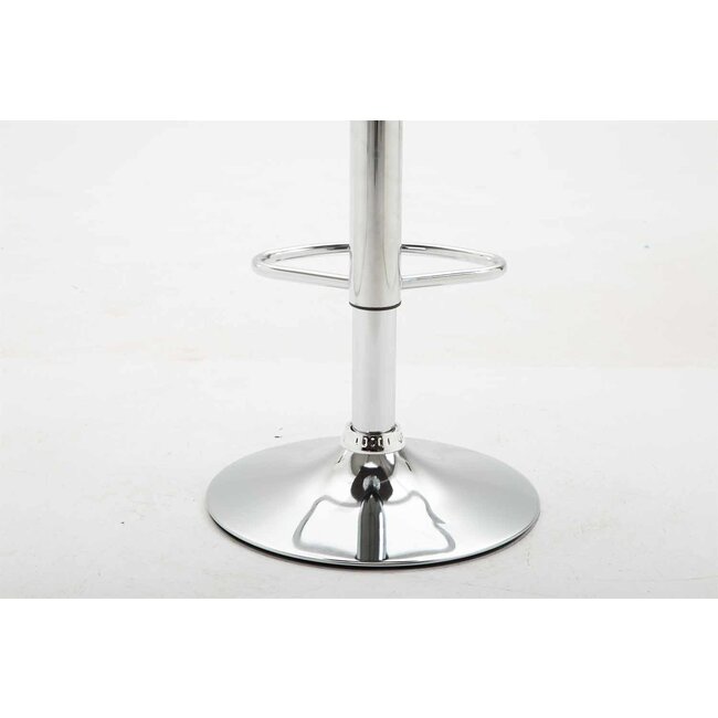 2er Set Barhocker Lana V2 Kunstleder