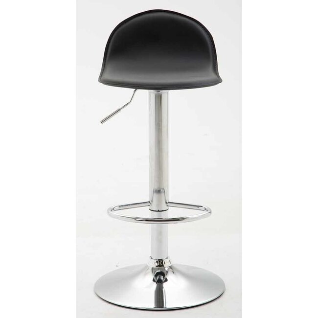 2er Set Barhocker Lana V2 Kunstleder