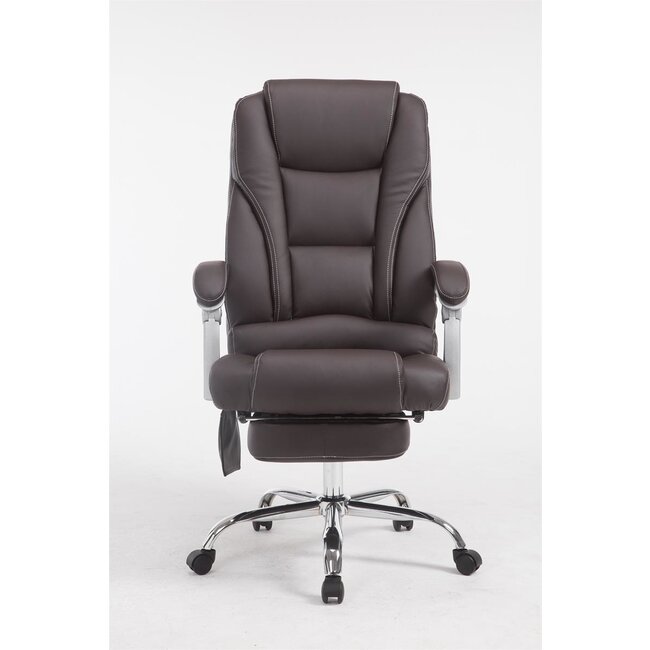 Bürostuhl Pacific  Braun