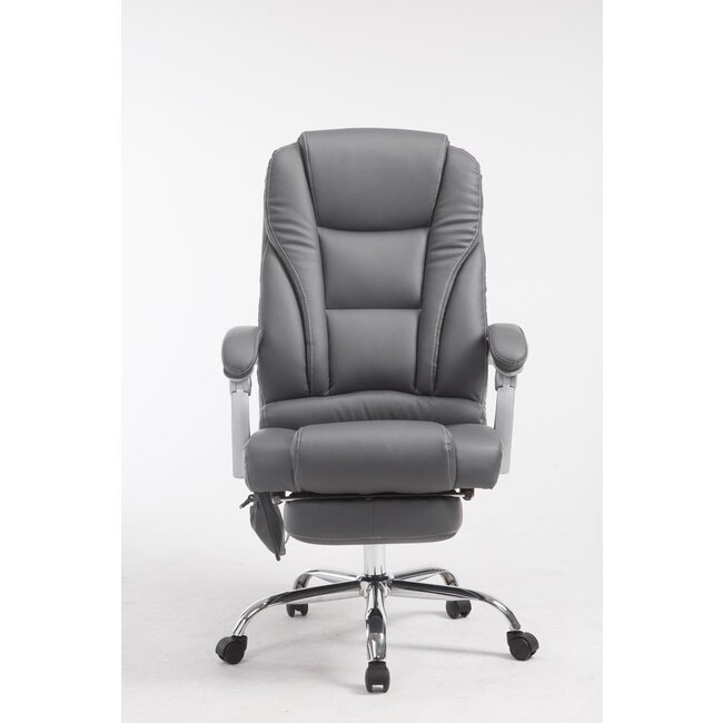 Bürostuhl Pacific  Schwarz