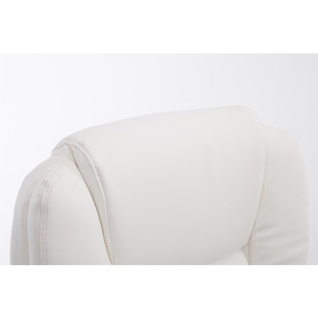 Bürostuhl Pacific mit Massagefunktion V2