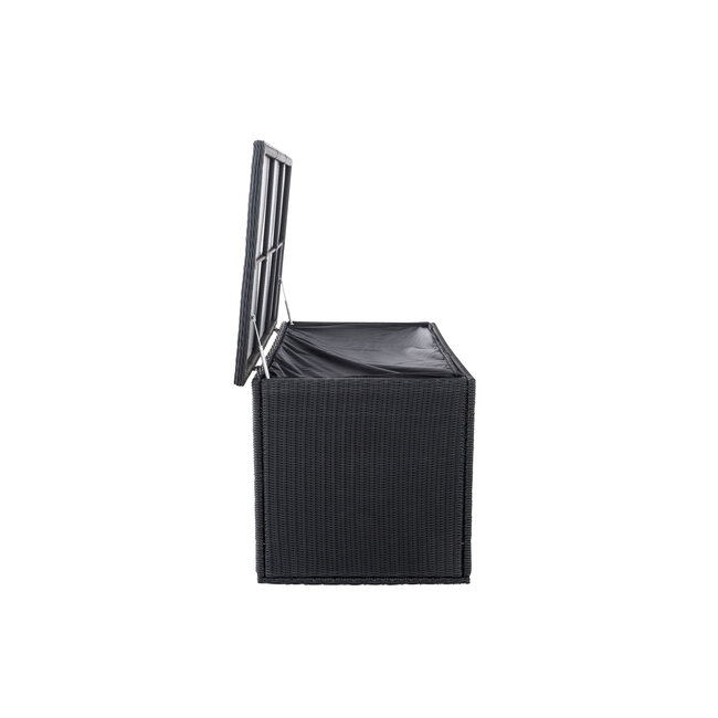 Auflagenbox Comfy 5mm 125