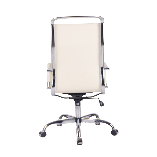 Bürostuhl Bedford Kunstleder