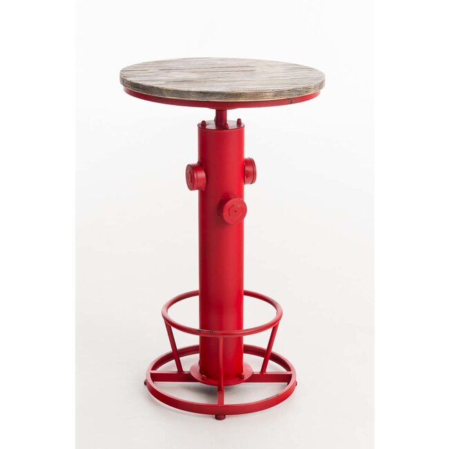 Stehtisch Ruhr Bartisch