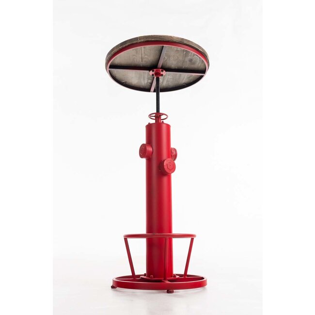 Stehtisch Ruhr Bartisch