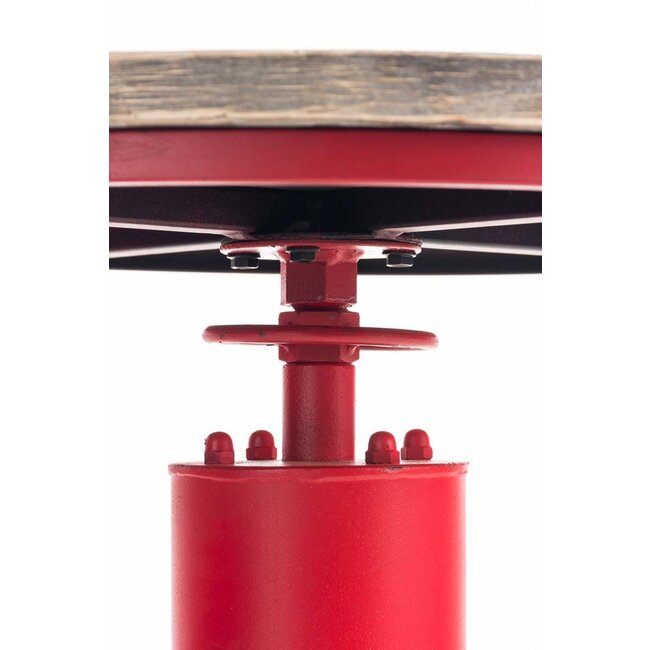 Stehtisch Ruhr Bartisch