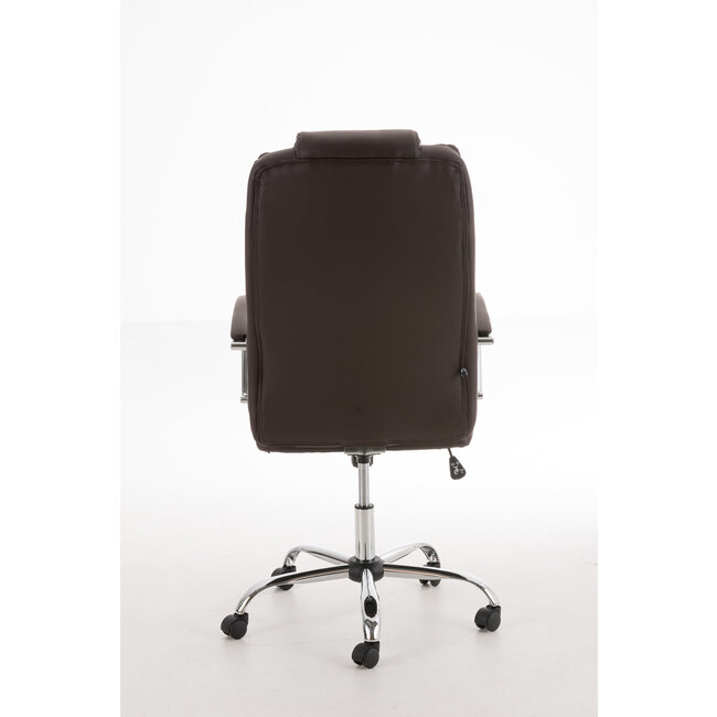 Bürostuhl BIG Xanthos Kunstleder XXL Variante
