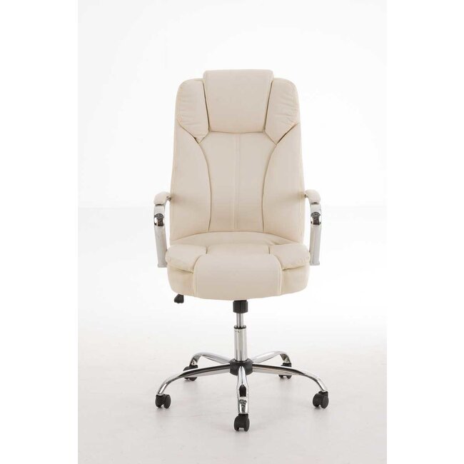 Bürostuhl BIG Xanthos Kunstleder XXL Variante