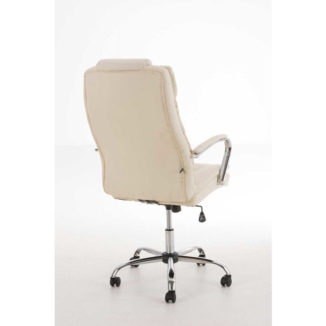 Bürostuhl BIG Xanthos Kunstleder XXL Variante