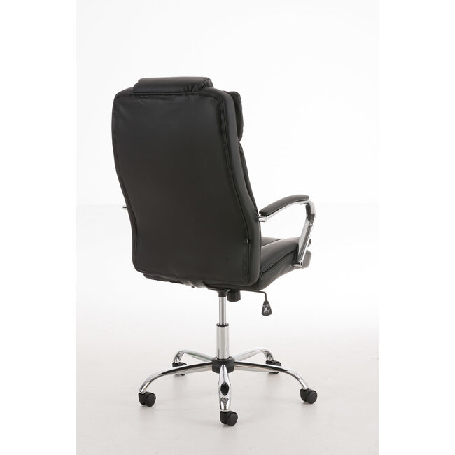 Bürostuhl BIG Xanthos  XXL Variante