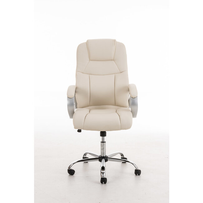 Bürostuhl BIG Apoll Stoff  XXL Variante