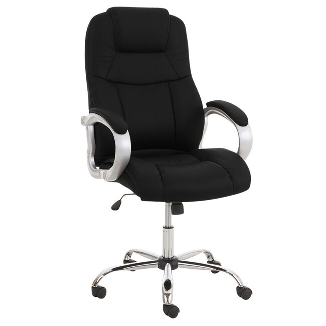 Bürostuhl BIG Apoll - XXL Variante