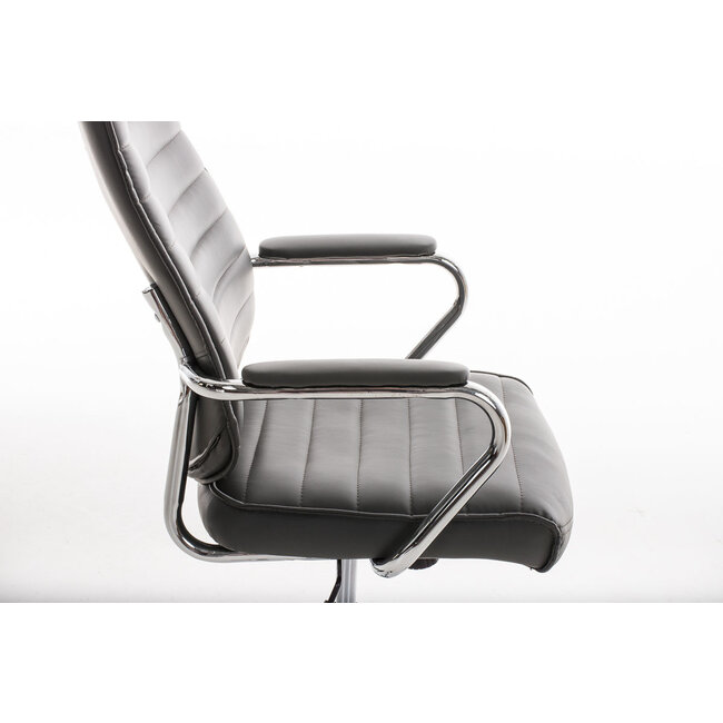 Bürostuhl Rako Kunstleder