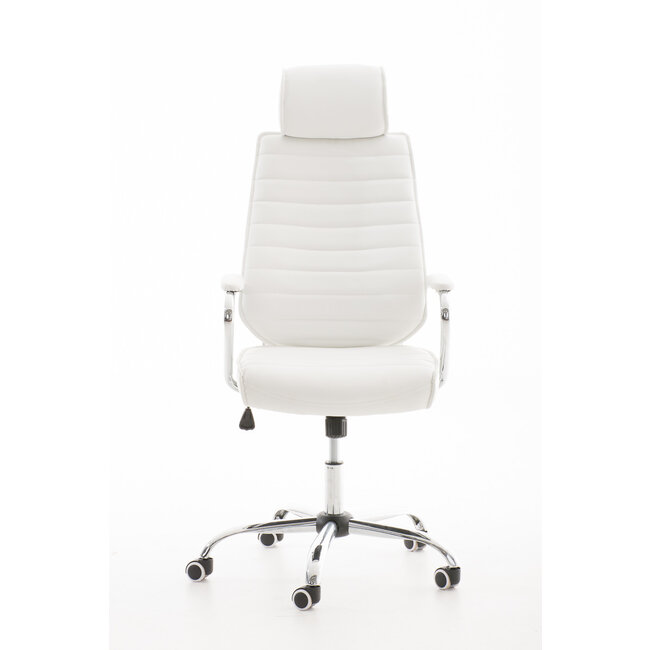 Bürostuhl Rako Kunstleder