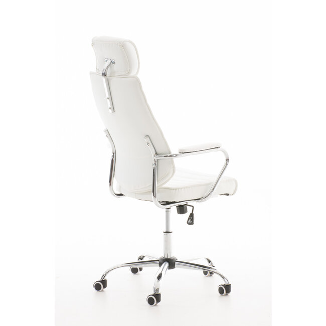 Bürostuhl Rako Kunstleder