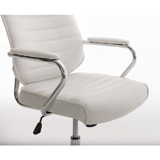 Bürostuhl Rako Kunstleder