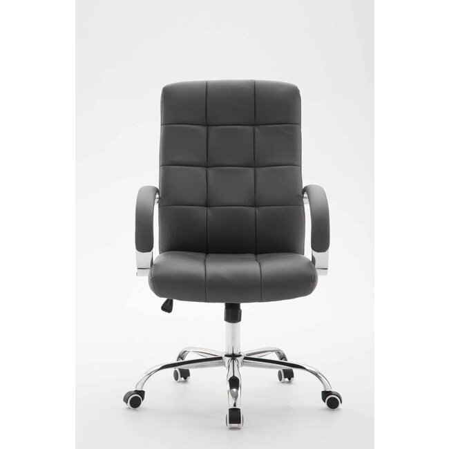 Bürostuhl Mikos Kunstleder