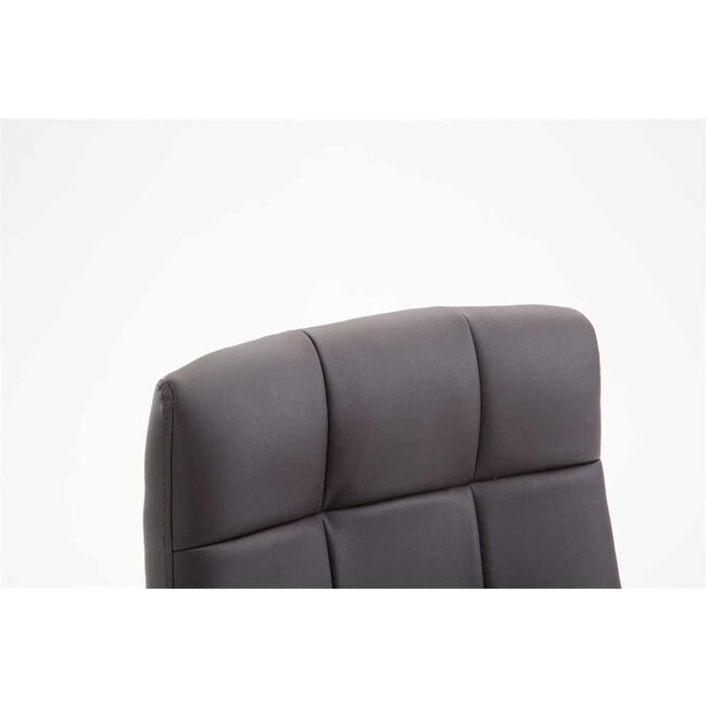 Bürostuhl Mikos Kunstleder