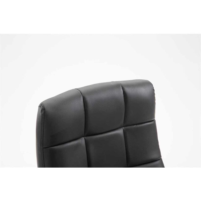 Bürostuhl Mikos Kunstleder