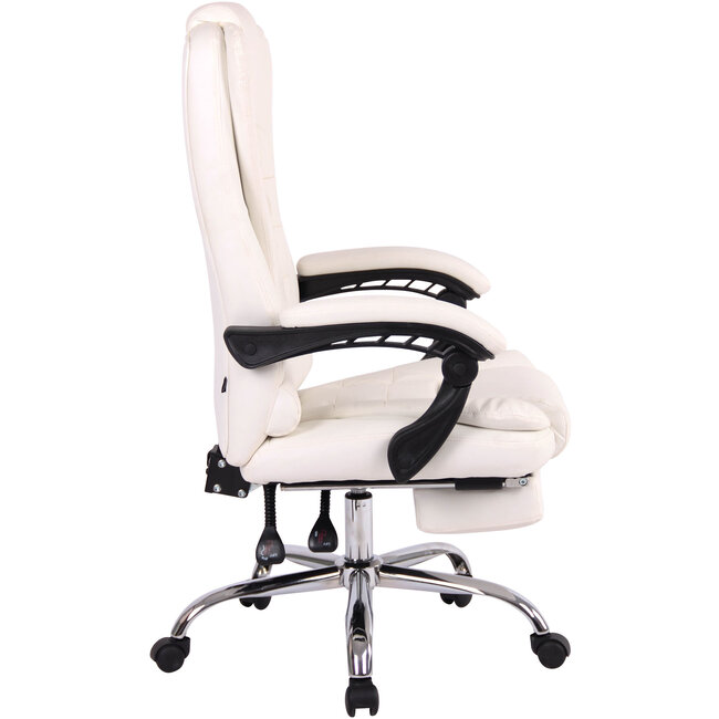 Bürostuhl Oxygen Kunstleder