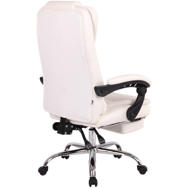 Bürostuhl Oxygen Kunstleder