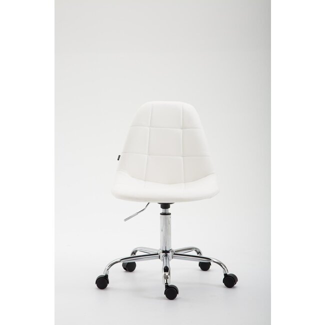 Bürostuhl Reims Kunstleder