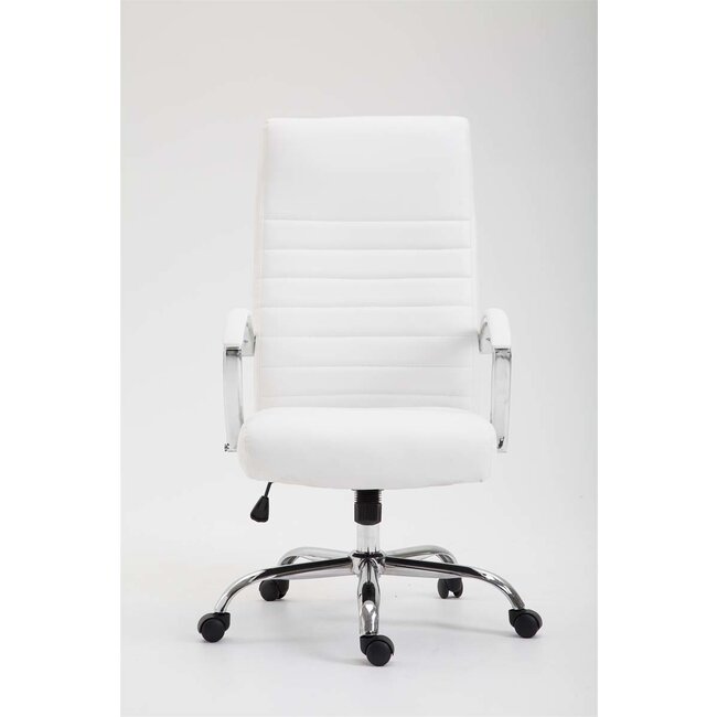 Bürostuhl Valais Kunstleder