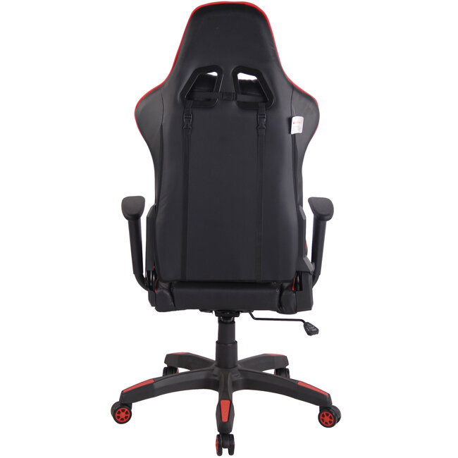 Bürostuhl Miracle V2