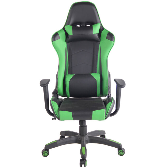 Bürostuhl Miracle V2