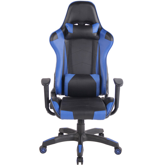 Bürostuhl Miracle V2