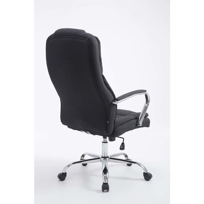 Bürostuhl BIG Xanthos Stoff XXL Variante