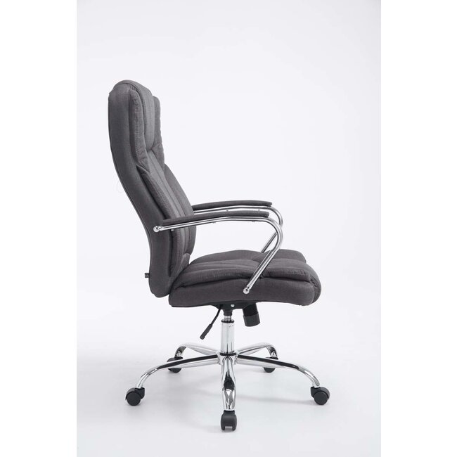 Bürostuhl BIG Xanthos Stoff XXL Variante